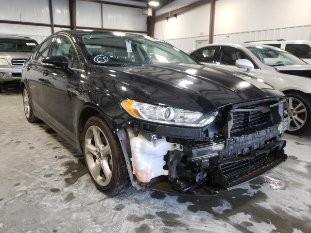 FORD FUSION SE 2016 3fa6p0hd2gr346869