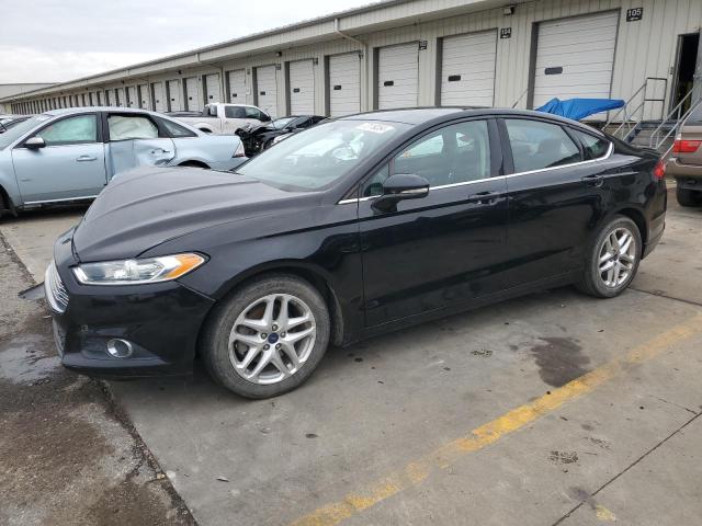 FORD FUSION SE 2016 3fa6p0hd2gr349917