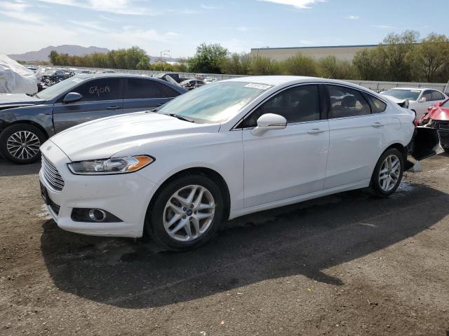 FORD FUSION SE 2016 3fa6p0hd2gr350713