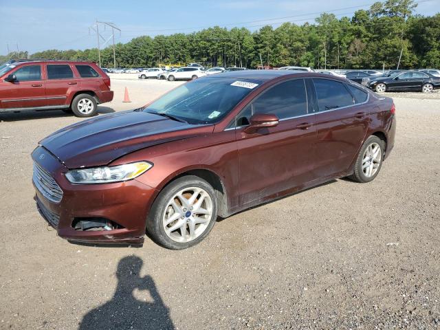 FORD FUSION SE 2016 3fa6p0hd2gr350761