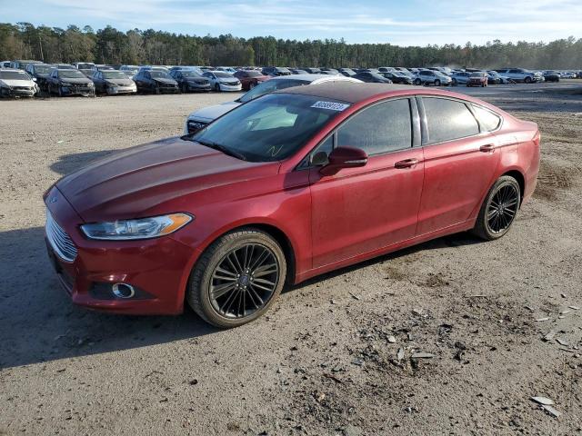 FORD FUSION 2016 3fa6p0hd2gr356303