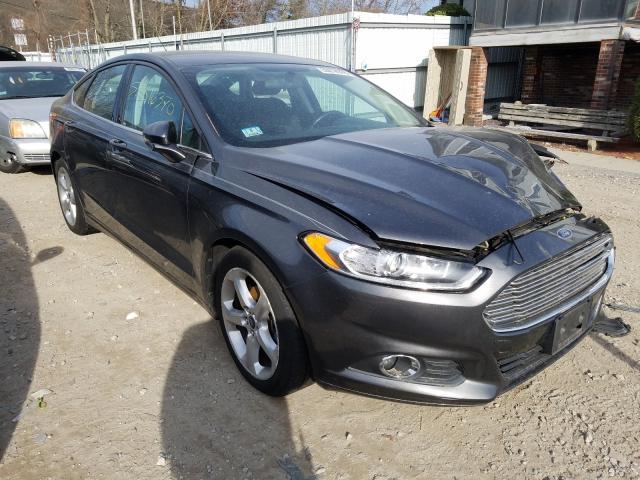 FORD FUSION SE 2016 3fa6p0hd2gr360450