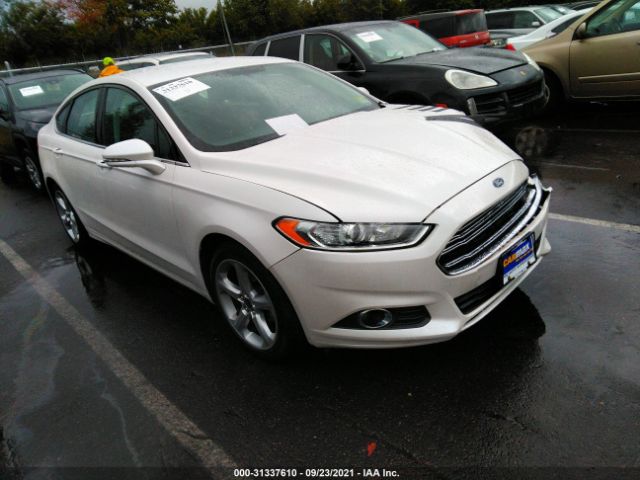 FORD FUSION 2016 3fa6p0hd2gr361128