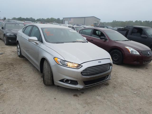 FORD FUSION SE 2016 3fa6p0hd2gr362280