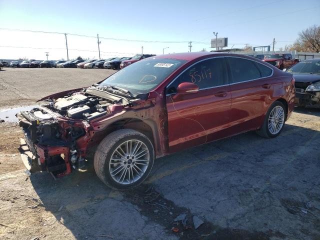 FORD FUSION SE 2016 3fa6p0hd2gr365101