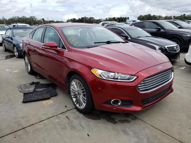 FORD FUSION SE 2016 3fa6p0hd2gr366295