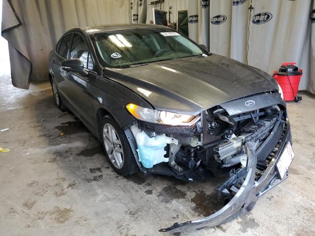 FORD FUSION SE 2016 3fa6p0hd2gr368984