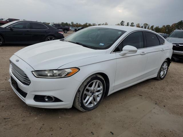 FORD FUSION SE 2016 3fa6p0hd2gr369374