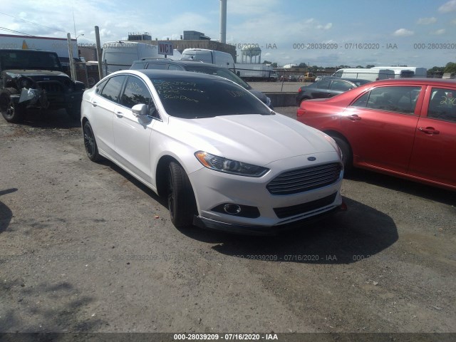 FORD FUSION 2016 3fa6p0hd2gr373666