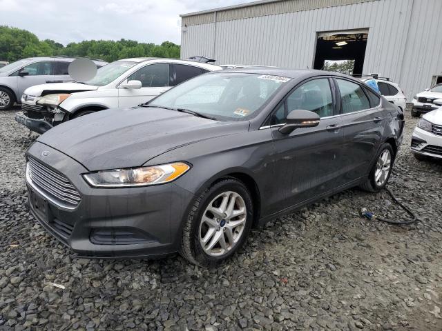 FORD FUSION 2016 3fa6p0hd2gr374025