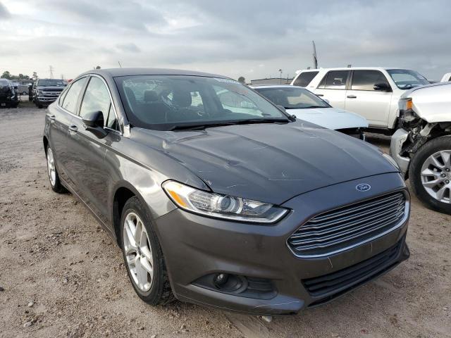 FORD FUSION SE 2016 3fa6p0hd2gr380651