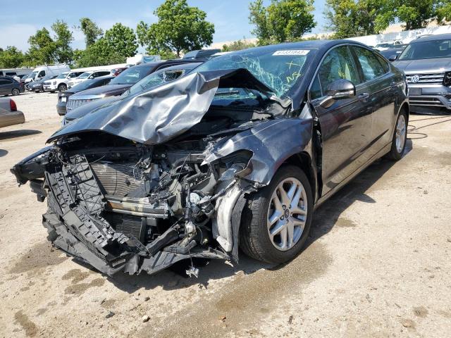 FORD FUSION 2016 3fa6p0hd2gr381122