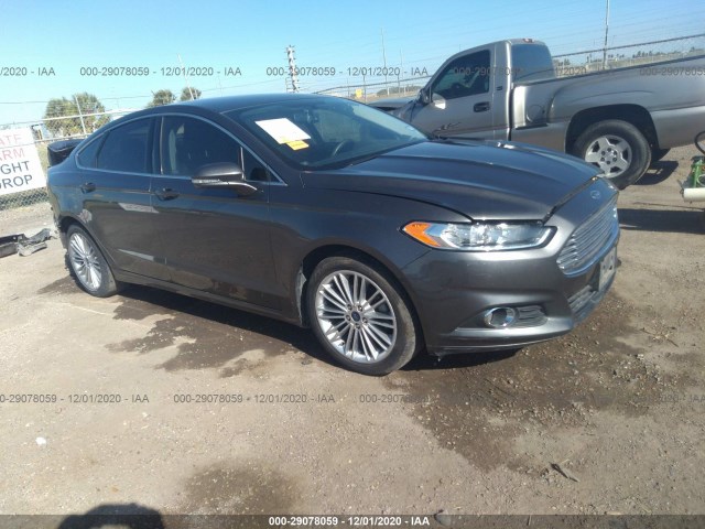 FORD FUSION 2016 3fa6p0hd2gr382254