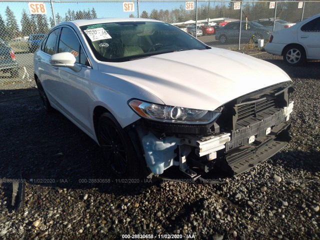 FORD FUSION 2016 3fa6p0hd2gr386420