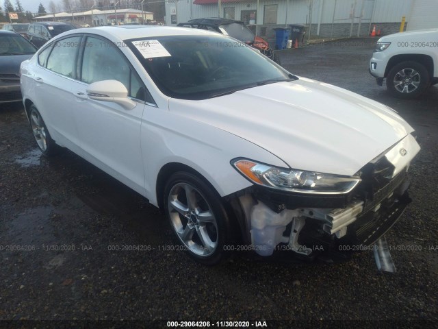 FORD FUSION 2016 3fa6p0hd2gr387261