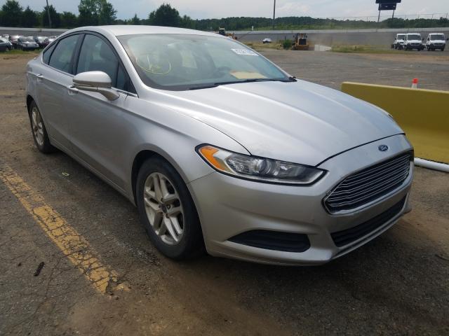 FORD FUSION SE 2016 3fa6p0hd2gr388099