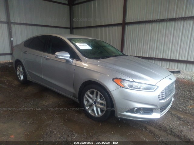 FORD NULL 2016 3fa6p0hd2gr388328