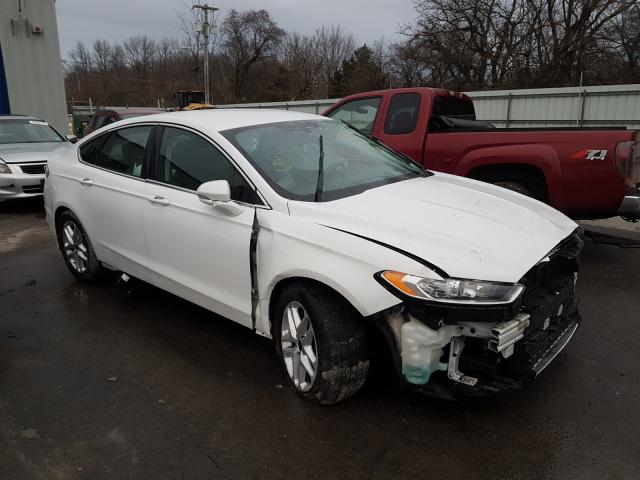 FORD FUSION SE 2016 3fa6p0hd2gr389415