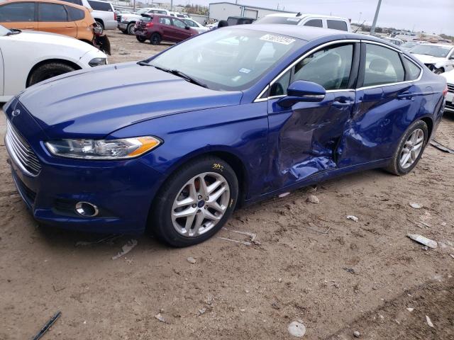 FORD FUSION SE 2016 3fa6p0hd2gr389446