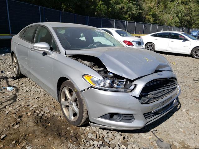 FORD FUSION SE 2016 3fa6p0hd2gr391469