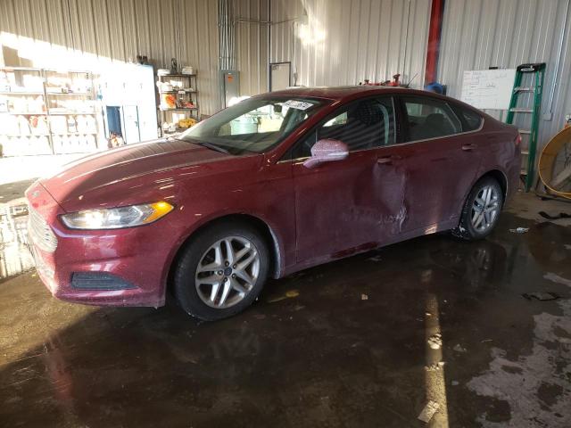 FORD FUSION 2016 3fa6p0hd2gr393772