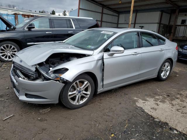 FORD FUSION SE 2016 3fa6p0hd2gr393819