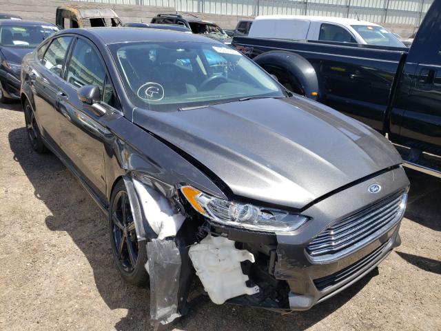 FORD FUSION SE 2016 3fa6p0hd2gr396896