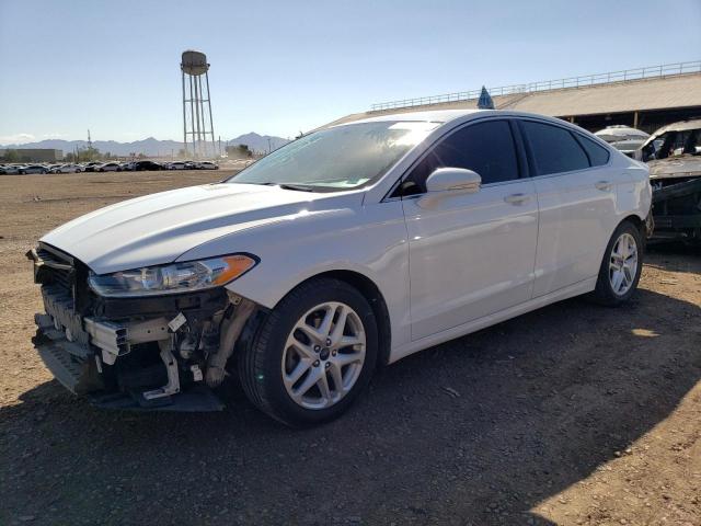 FORD FUSION 2016 3fa6p0hd2gr397580