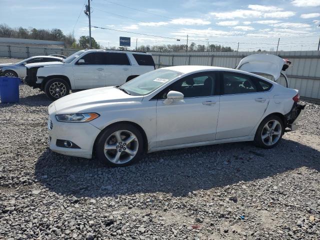 FORD FUSION 2016 3fa6p0hd2gr398941