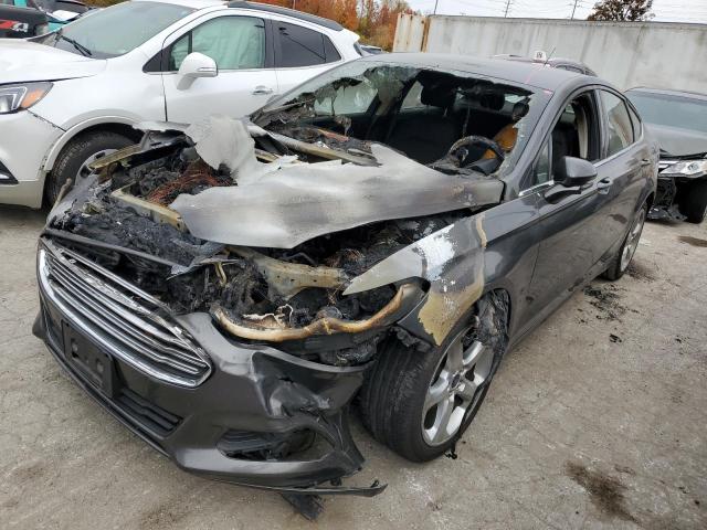 FORD FUSION 2016 3fa6p0hd2gr399085