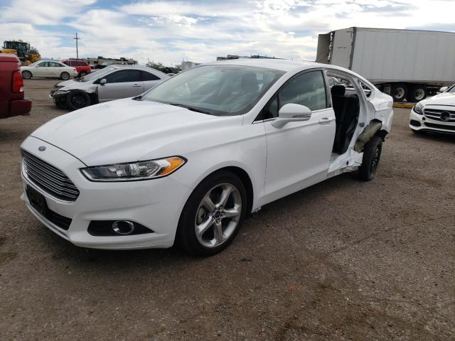 FORD FUSION SE 2016 3fa6p0hd2gr399426