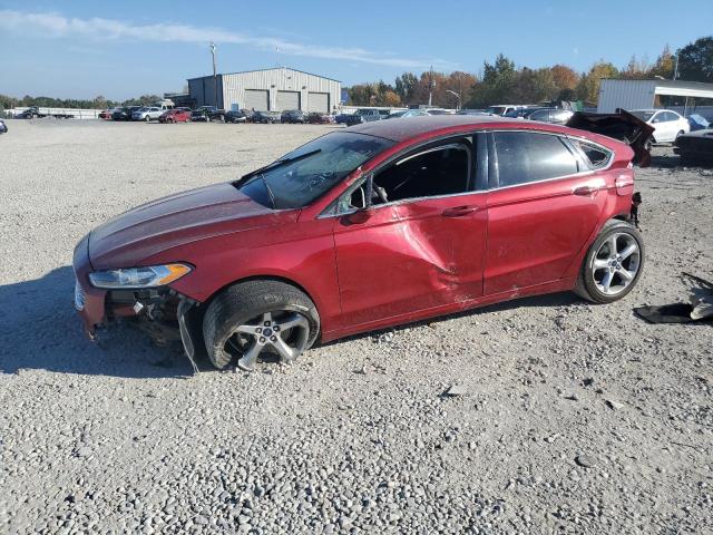 FORD FUSION 2016 3fa6p0hd2gr399961