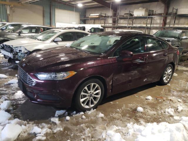 FORD FUSION 2017 3fa6p0hd2hr108506