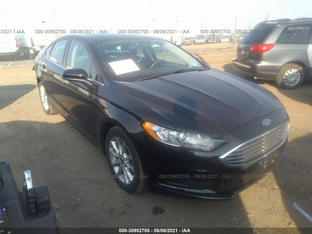 FORD FUSION 2017 3fa6p0hd2hr108666