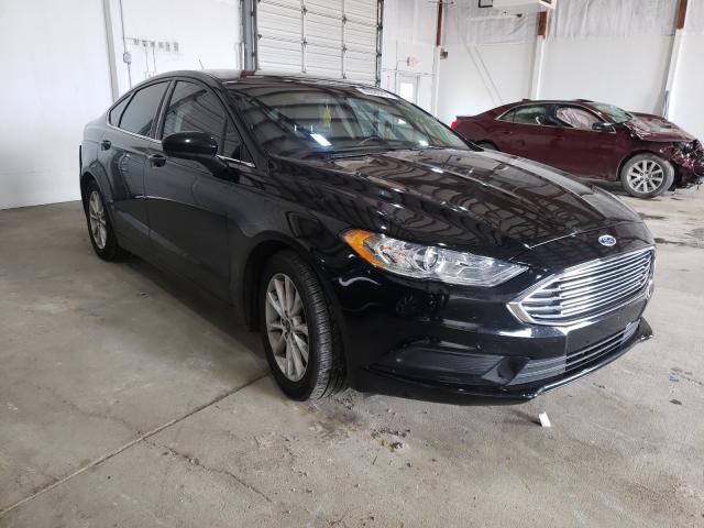 FORD NULL 2017 3fa6p0hd2hr108912