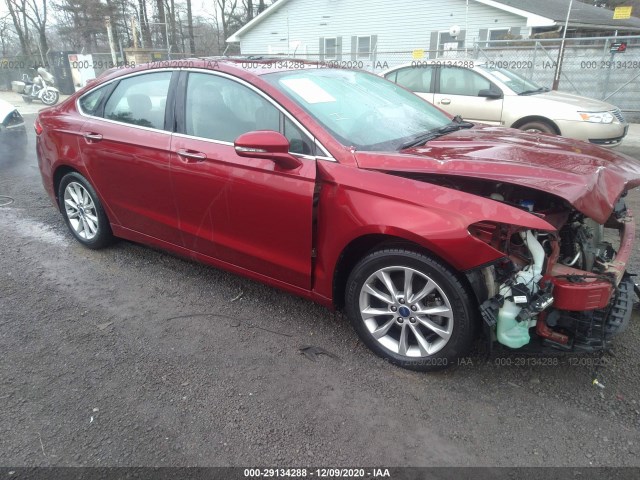 FORD FUSION 2017 3fa6p0hd2hr111521