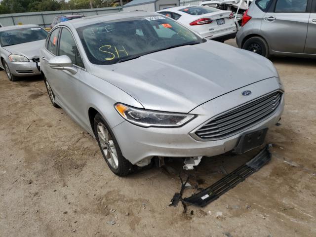 FORD FUSION SE 2017 3fa6p0hd2hr112166