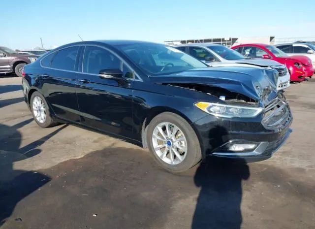 FORD FUSION 2017 3fa6p0hd2hr112569