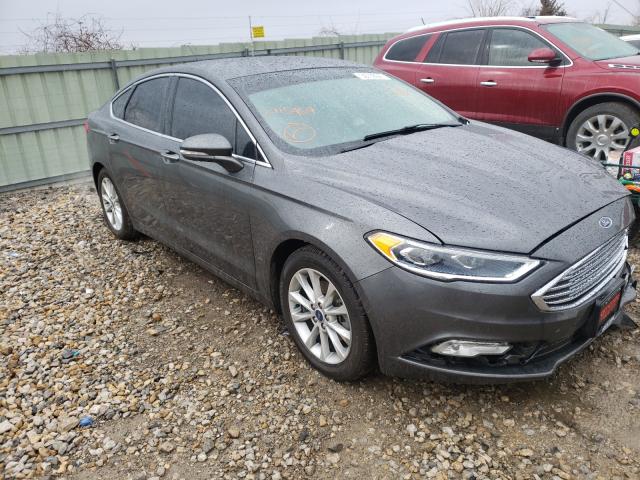 FORD FUSION SE 2017 3fa6p0hd2hr115469