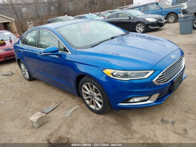 FORD FUSION 2017 3fa6p0hd2hr116363