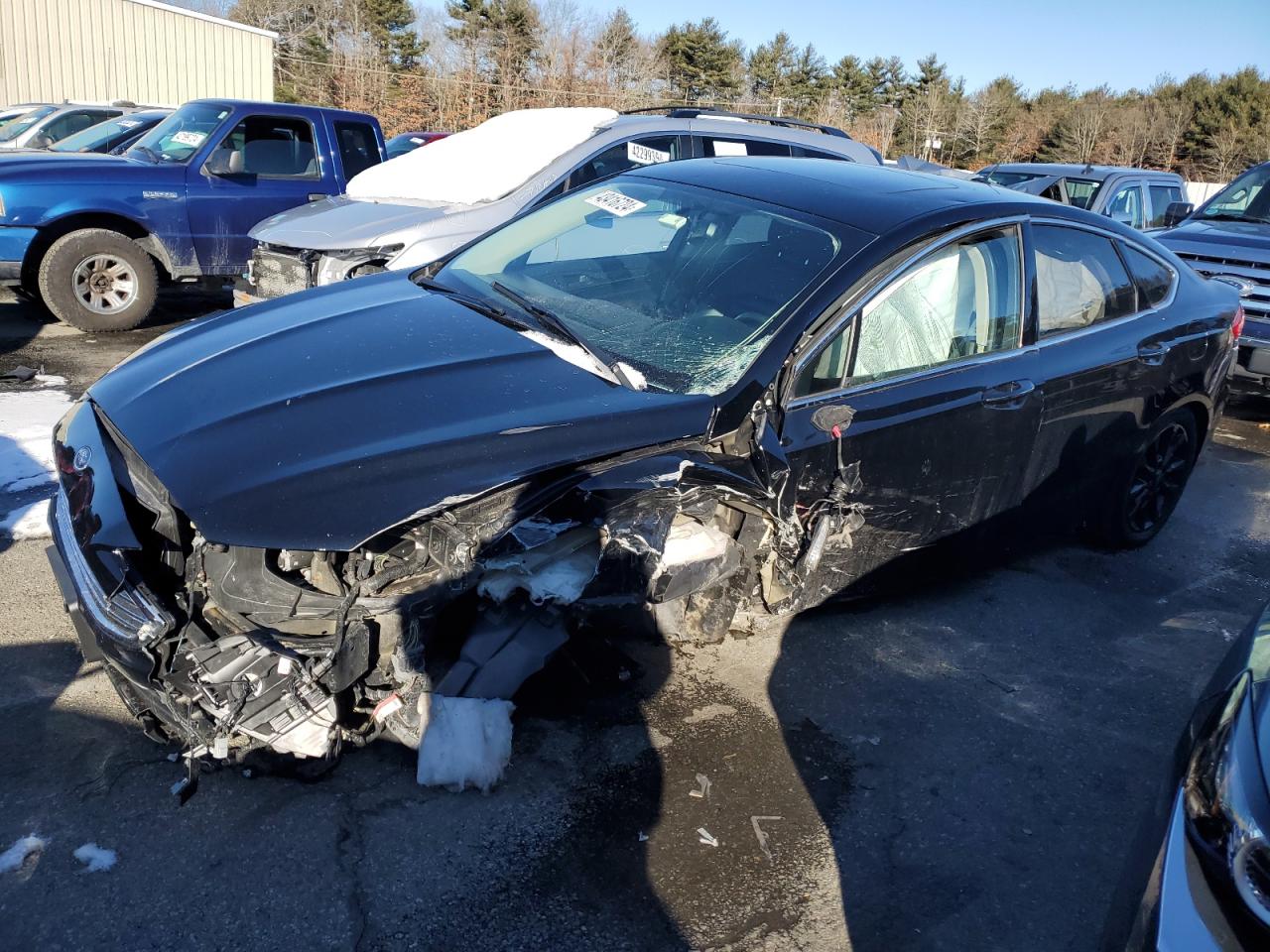 FORD FUSION 2017 3fa6p0hd2hr118369