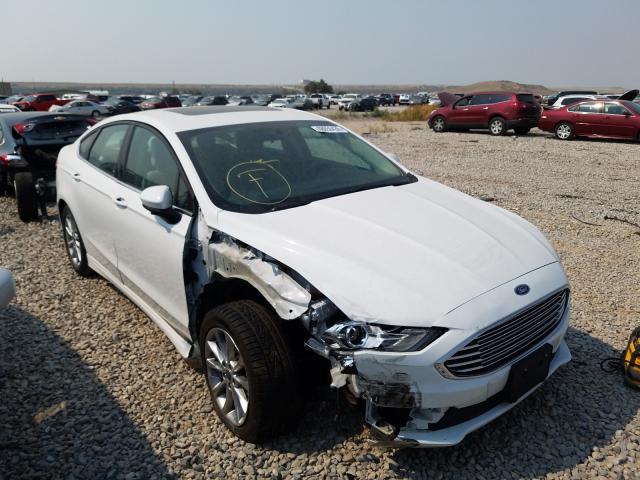 FORD FUSION SE 2017 3fa6p0hd2hr122342