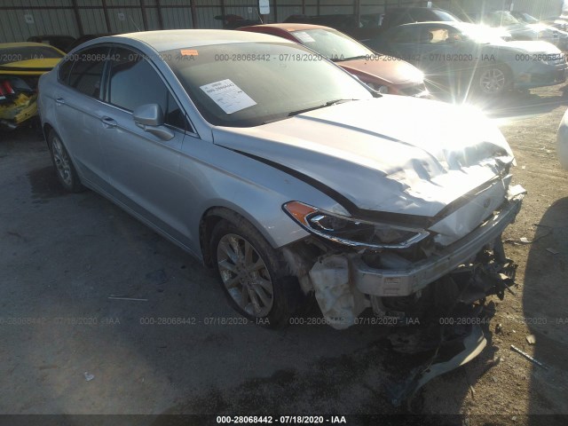 FORD FUSION 2017 3fa6p0hd2hr122759