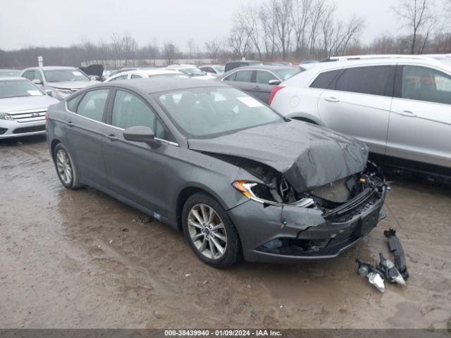 FORD FUSION 2017 3fa6p0hd2hr126665