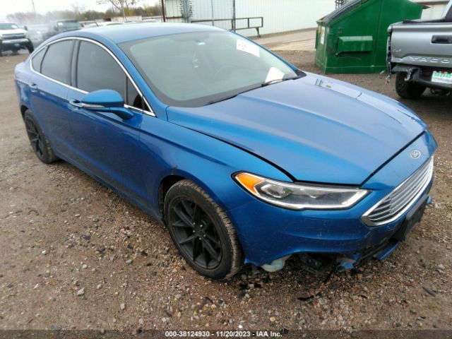 FORD FUSION 2017 3fa6p0hd2hr126875