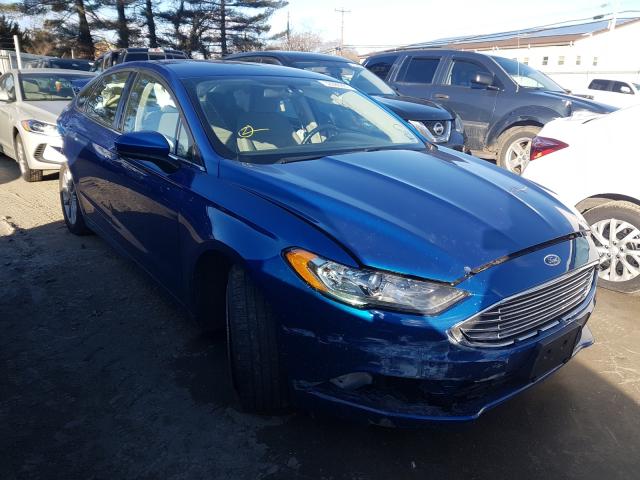 FORD FUSION SE 2017 3fa6p0hd2hr128223