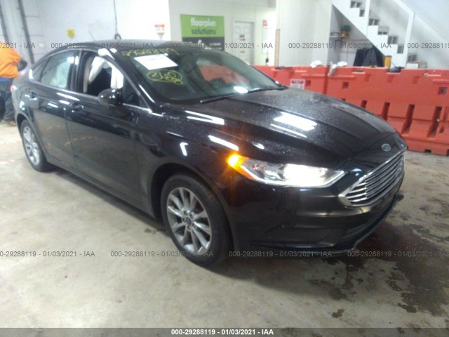 FORD FUSION 2017 3fa6p0hd2hr129002