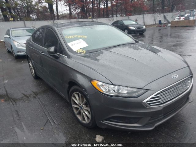 FORD FUSION 2017 3fa6p0hd2hr129095