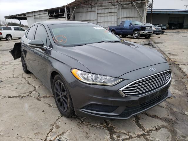 FORD FUSION SE 2017 3fa6p0hd2hr129100