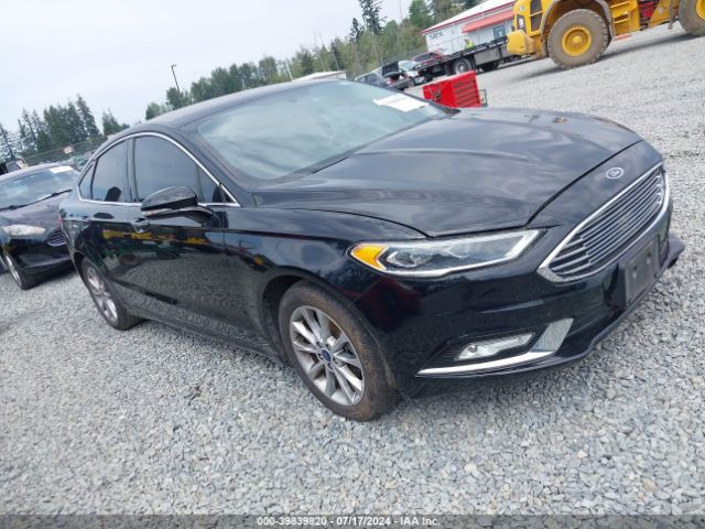 FORD FUSION 2017 3fa6p0hd2hr130490